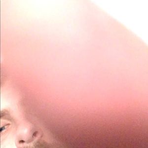 Meet your Posher, Zach